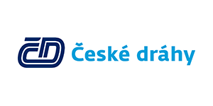 České dráhy, a.s. <a href="http://www.cd.cz">(www.cd.cz)</a>