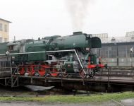 8-fotogalerie-vlak-parni-lokomotiva