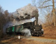 5-fotogalerie-vlak-parni-lokomotiva