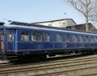 23-fotogalerie-vlak-parni-lokomotiva
