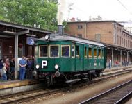 21-fotogalerie-vlak-parni-lokomotiva