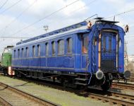25-fotogalerie-vlak-parni-lokomotiva